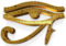 Horus