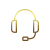 Customer Support