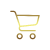 Shopping Cart