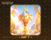 3D GIFT #01126