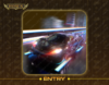 Entrance #01134