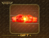 GIFT #01128