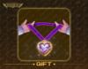 GIFT #01135