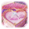 3D GIFT #01147