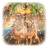 3D GIFT #01123