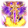 3D GIFT #0116