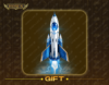 Gift #01146